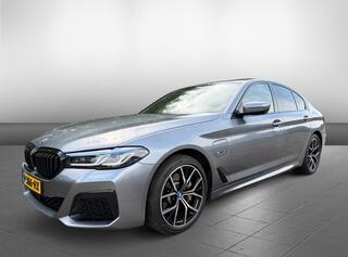 bmw-5-serie-530e-bns-edit.+-trekhaa