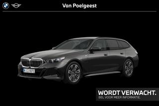 bmw-5-serie-touring-530e-m-sport-ed