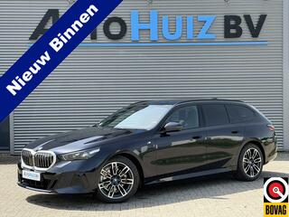 bmw-5-serie-touring-530e-m-sport-le