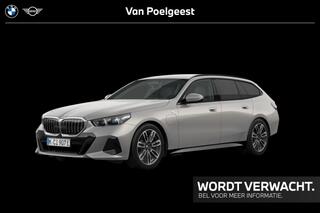 bmw-5-serie-touring-530e-m-sport-ed