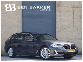 bmw-5-serie-touring-530e-xdrive-lux