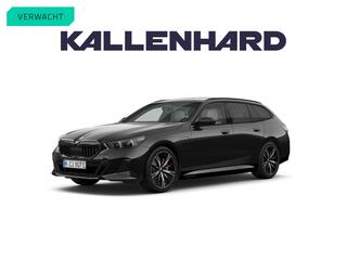bmw-5-serie-touring-550e-xdrive---m