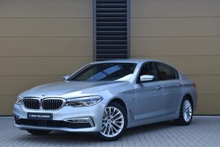 bmw-5-serie-530i-high-executive-*-h