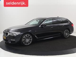 bmw-5-serie-520i-m-sport--head-up-