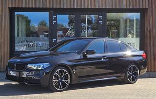 bmw-5-serie-530e-iperformance-high-