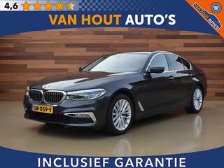 bmw-5-serie-530e-iperformance-high-