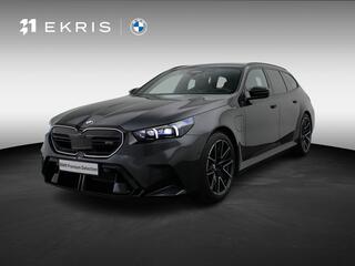 bmw-5-serie-touring-m5-comfort-pack