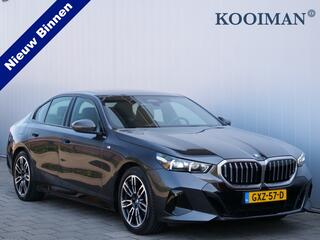 bmw-5-serie-520i-208-pk-automaat-m-