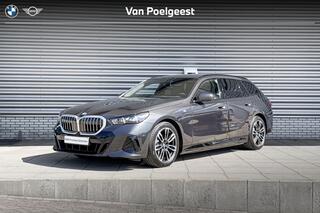 bmw-5-serie-touring-530e-m-sport-ed