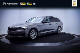 bmw-5-serie-touring-520e-204pk-busi
