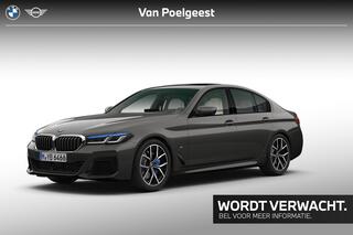 bmw-5-serie-sedan-530i-executive-ed