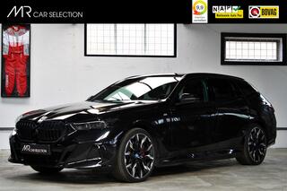 bmw-5-serie-touring-530e-xdrive--m