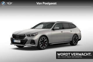 bmw-5-serie-touring-550e-xdrive