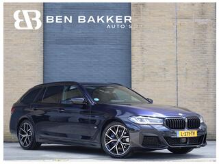 bmw-5-serie-touring-520d-xdrive-m-s