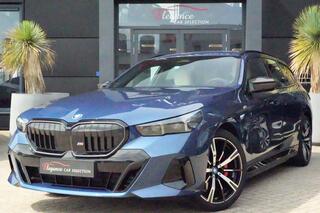 bmw-5-serie-touring-530e-xdrive-m-s