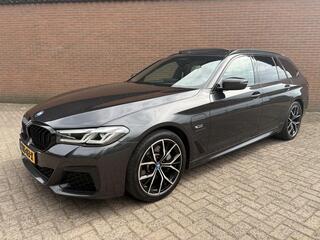 bmw-5-serie-touring-530e-business-e