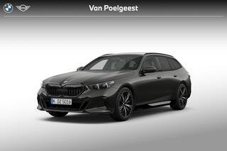 bmw-5-serie-touring-520i--m-sportp