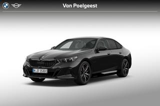 bmw-5-serie-sedan-550e-xdrive--m-s