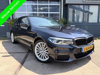 bmw-5-serie-530e-iperf-m-pakket-sch