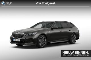 bmw-5-serie-touring-530e-m-sport-ed