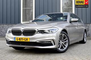 bmw-5-serie-520i-high-executive-edi