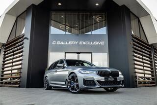 bmw-5-serie-touring-530e-business-e