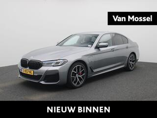 bmw-5-serie-530e-business-edition-p