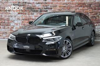 bmw-5-serie-530i-high-executive-m-s