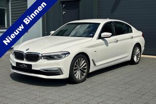 bmw-5-serie-530i-high-executive-lux