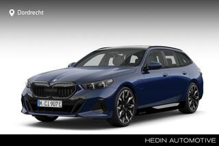 bmw-5-serie-touring-530e--m-sportp