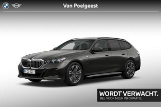 bmw-5-serie-touring-530e