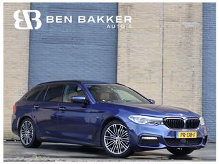 bmw-5-serie-touring-530i-m-sport-pa