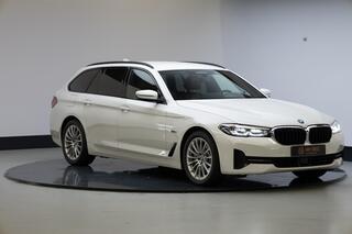 bmw-5-serie-touring-530e-executive-