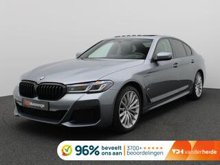 bmw-5-serie-545e-xdrive-high-execut