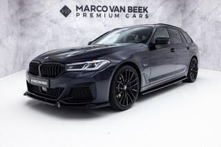 bmw-5-serie-touring-530e-m-sport--