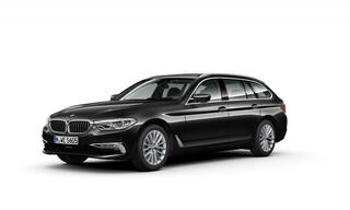 bmw-5-serie-touring-540i-xdrive-pan