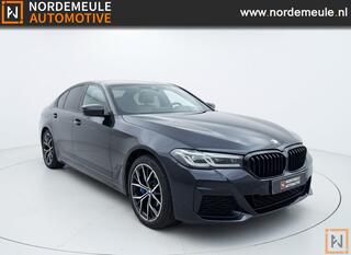 bmw-5-serie-545e-xd-m-sport-laser-l