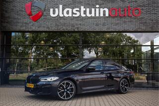 bmw-5-serie-545e-xdrive-high-execut