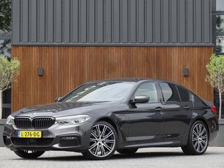 bmw-5-serie-530e-xd-292pk-iperf---h