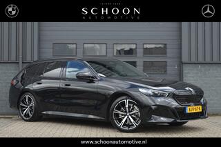 bmw-5-serie-touring-520i--m-pakket