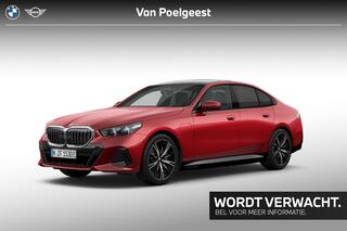 bmw-5-serie-sedan-550e-xdrive