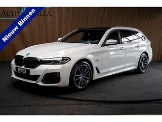 bmw-5-serie-touring-530e-m-sport-na