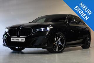 bmw-5-serie-530e-m-sport-edition