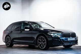 bmw-5-serie-touring-530e-xdrive-hig