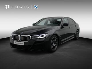bmw-5-serie-sedan-530i-high-executi