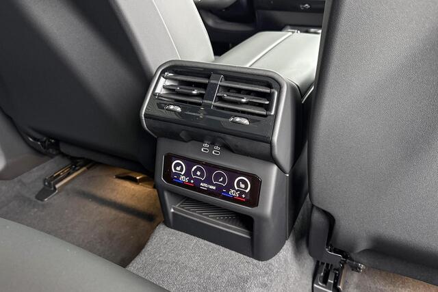 BMW 5-SERIE Touring 520i