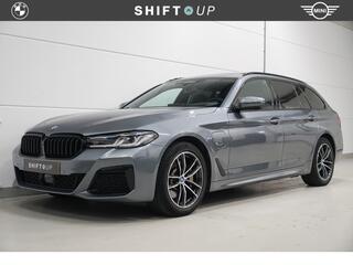 bmw-5-serie-530e-touring-m-sport--
