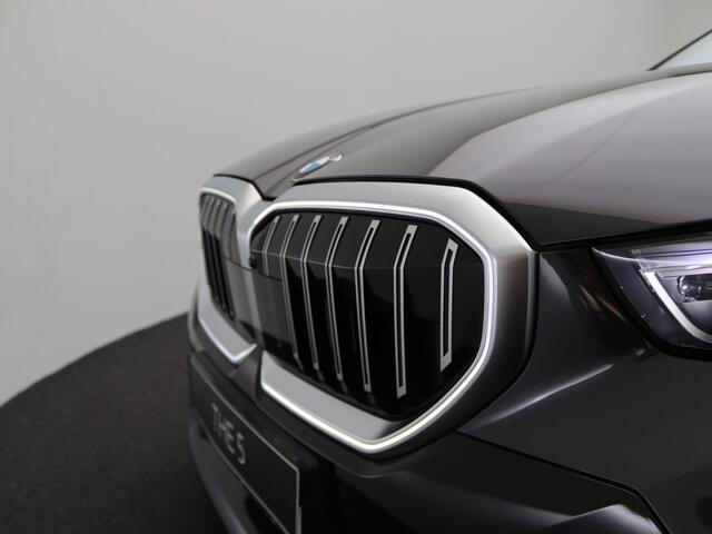 BMW 5-SERIE Touring 520i | M Sportpakket | Panoramadak | Harman Kardon | Trekhaak | Driving Assistant Plus