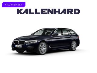 bmw-5-serie-touring-540i-xdrive-m-s