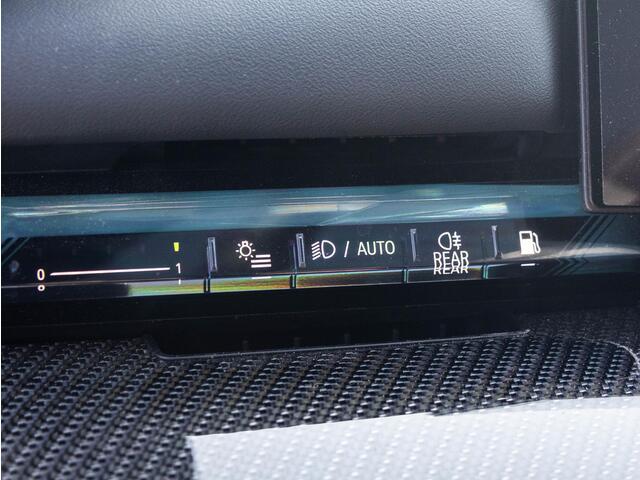 BMW 5-SERIE Touring 550e xDrive